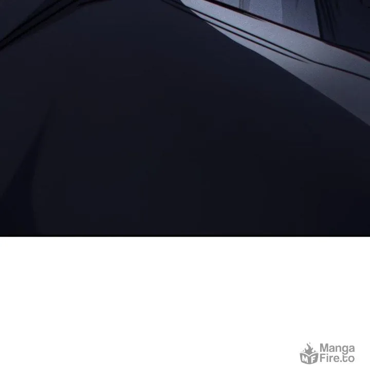 First Commandment Chapter 2 page 72 - 