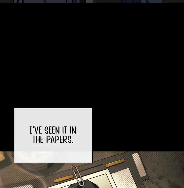 First Commandment Chapter 2 page 74 - 