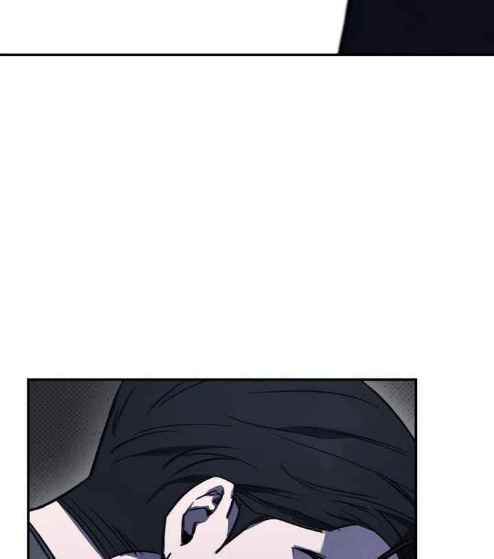 First Commandment Chapter 2 page 82 - 