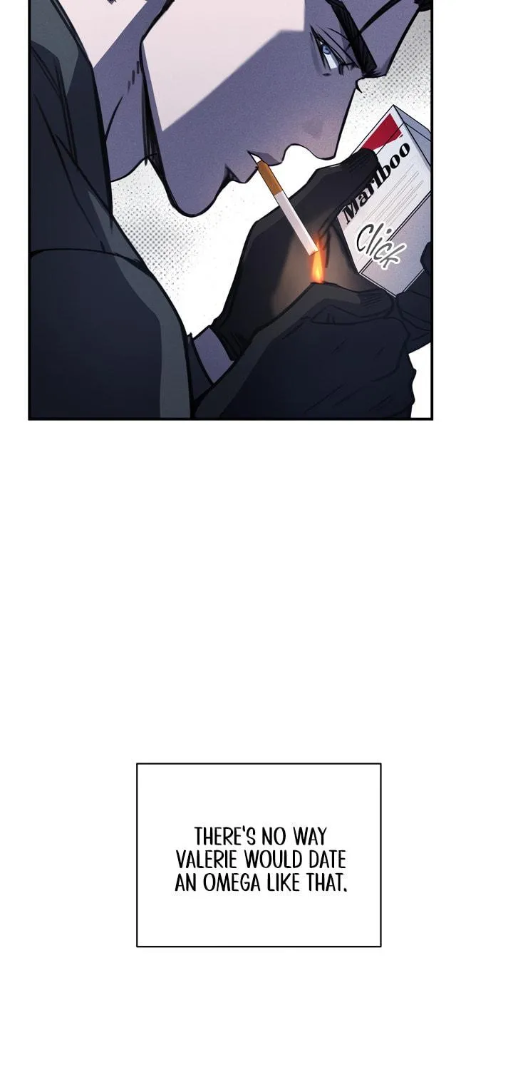 First Commandment Chapter 2 page 83 - 