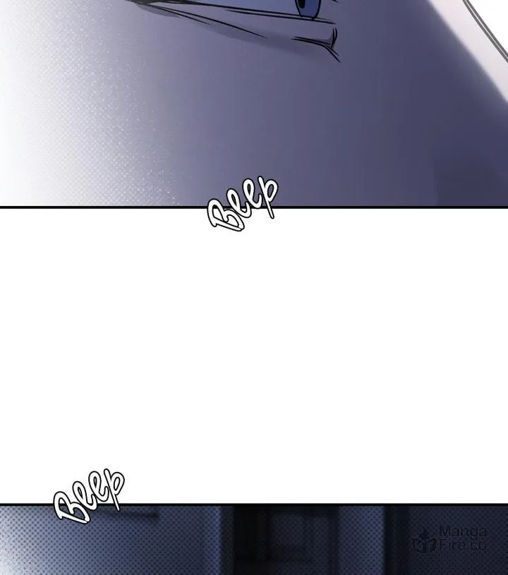 First Commandment Chapter 2 page 90 - 