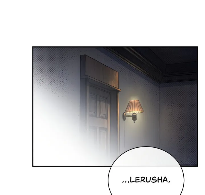 First Commandment Chapter 2 page 92 - 