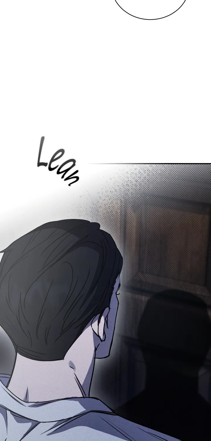 First Commandment Chapter 2 page 93 - 