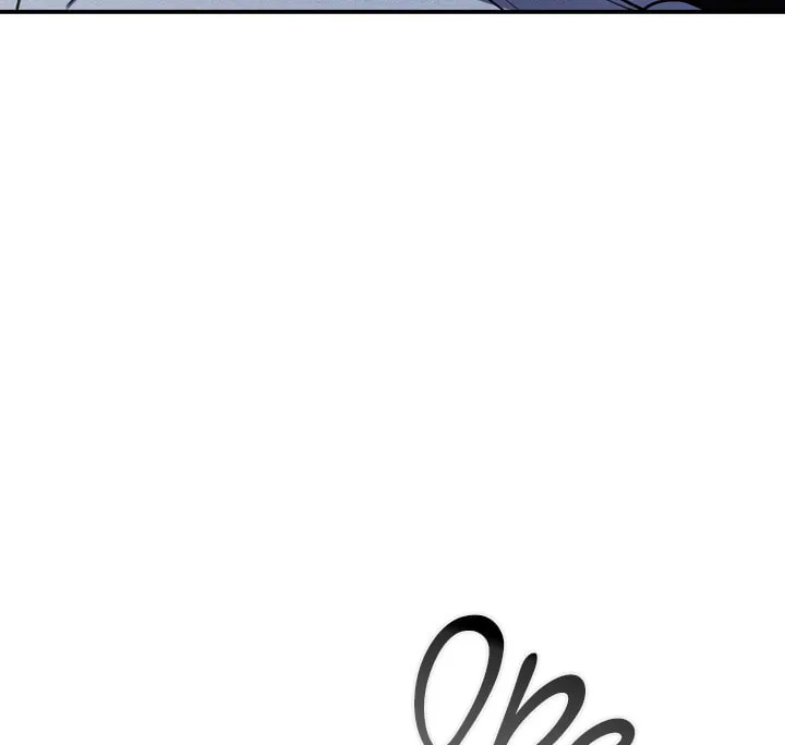 First Commandment Chapter 2 page 94 - 