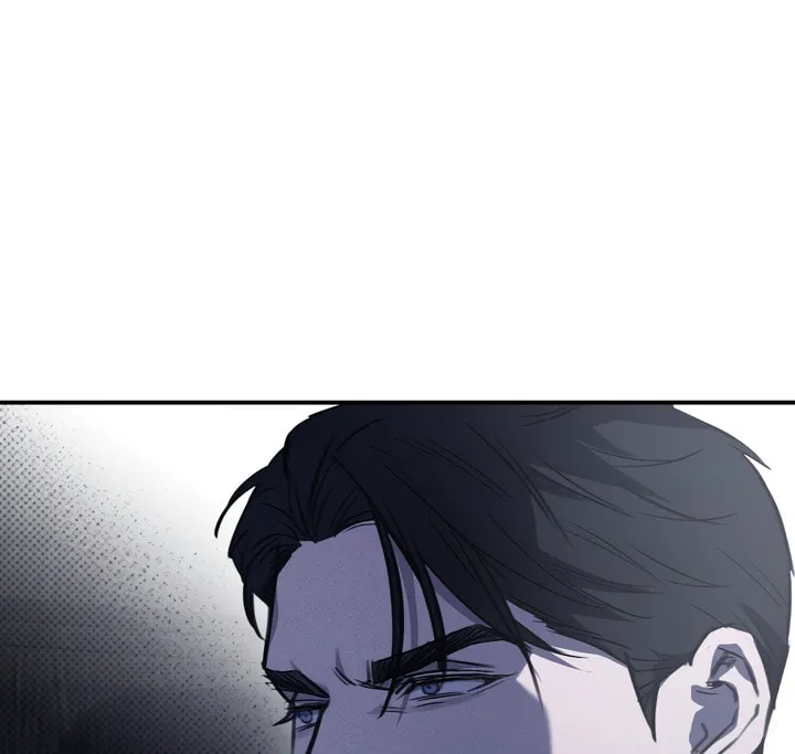 First Commandment Chapter 2 page 98 - 
