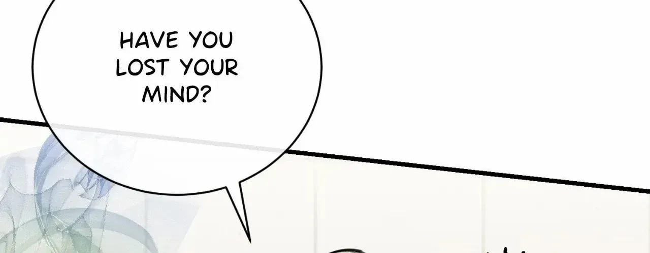 First Commandment Chapter 20 page 103 - 