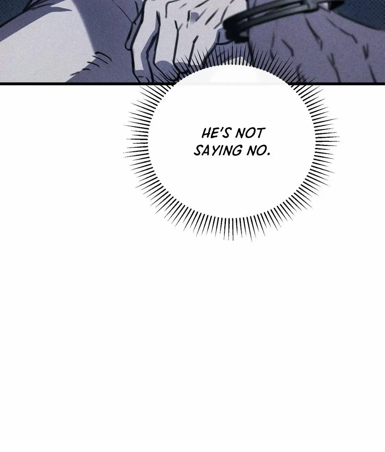 First Commandment Chapter 20 page 12 - 
