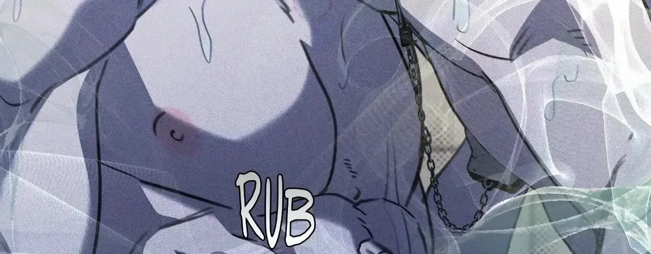First Commandment Chapter 20 page 111 - 