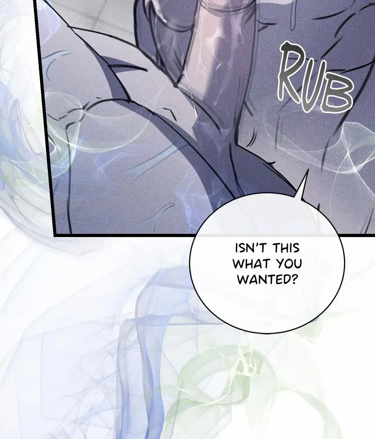 First Commandment Chapter 20 page 115 - 