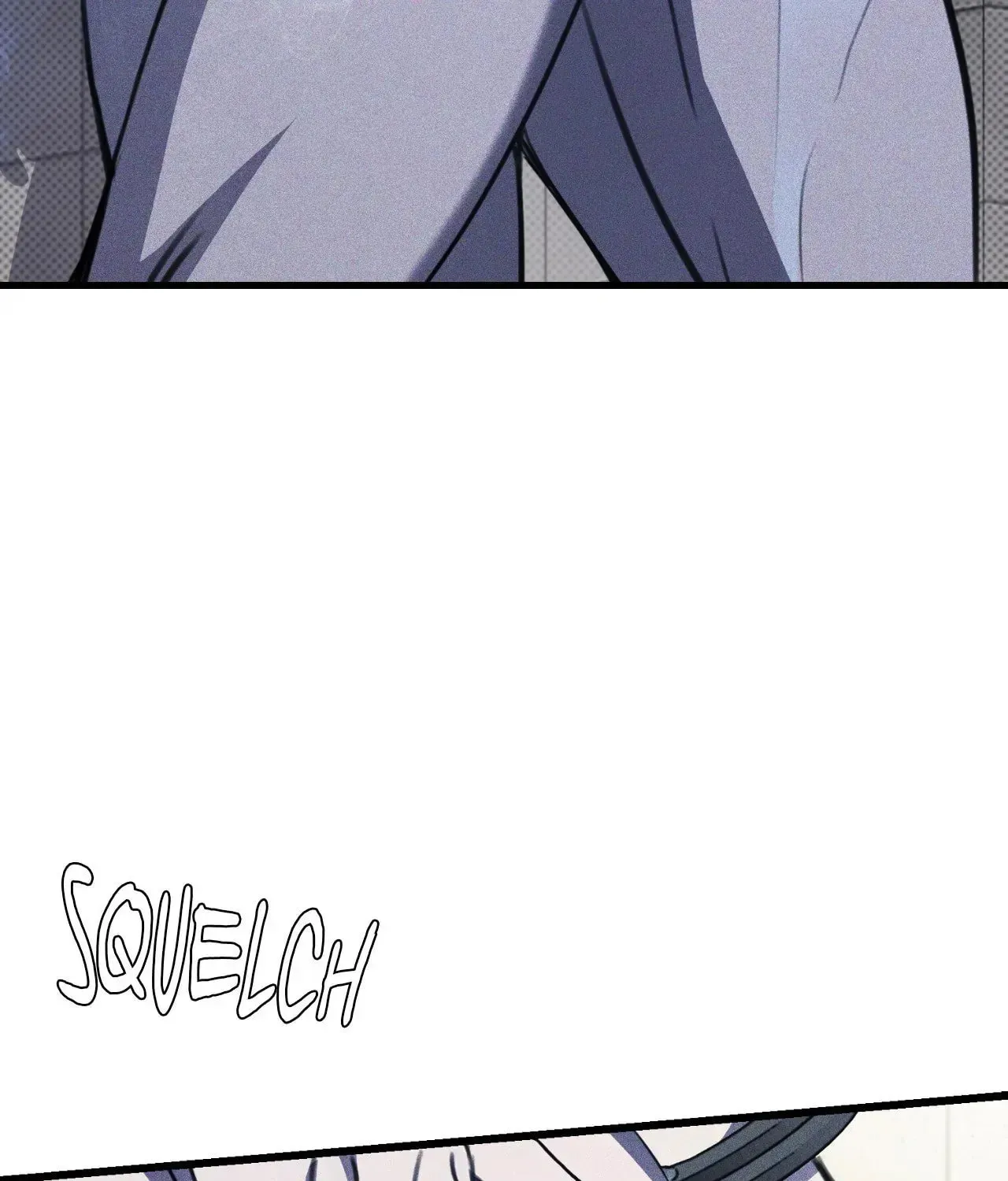 First Commandment Chapter 20 page 125 - 