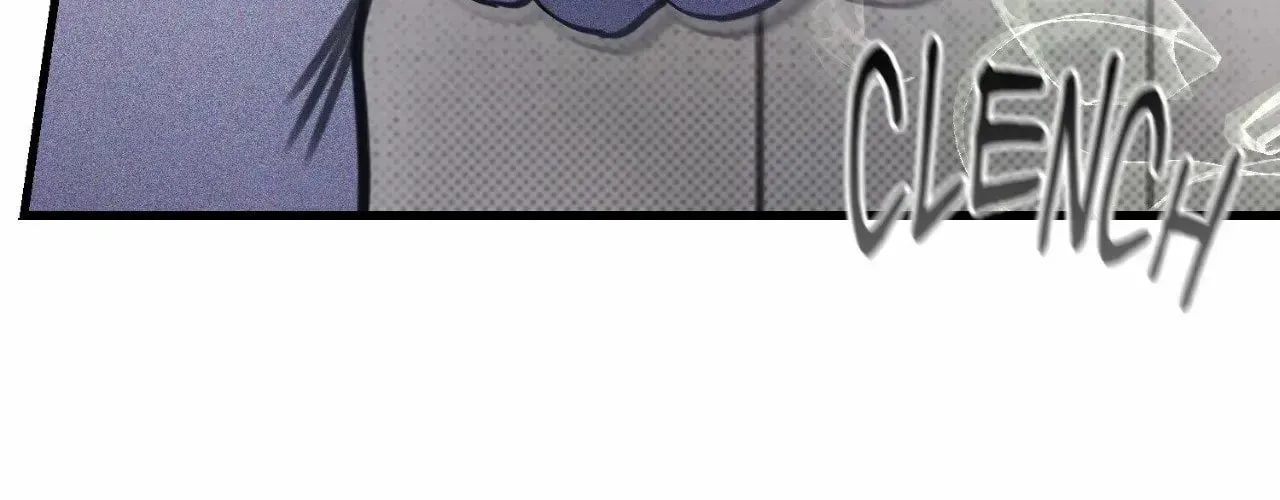 First Commandment Chapter 20 page 128 - 
