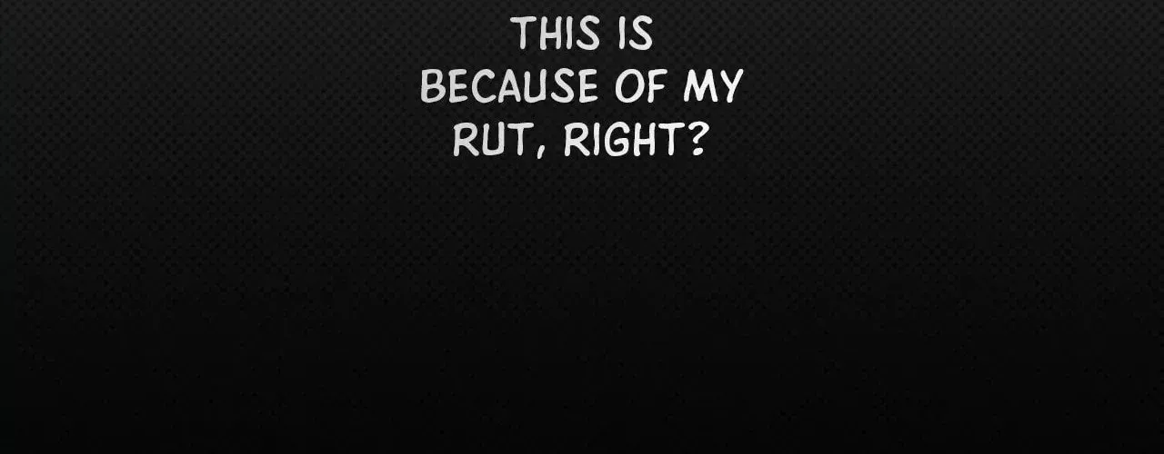 First Commandment Chapter 20 page 137 - 