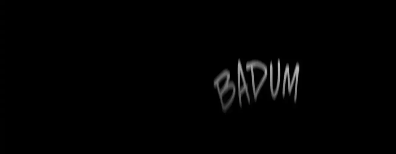 First Commandment Chapter 20 page 139 - 