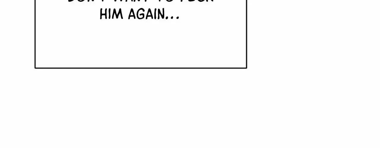 First Commandment Chapter 20 page 15 - 