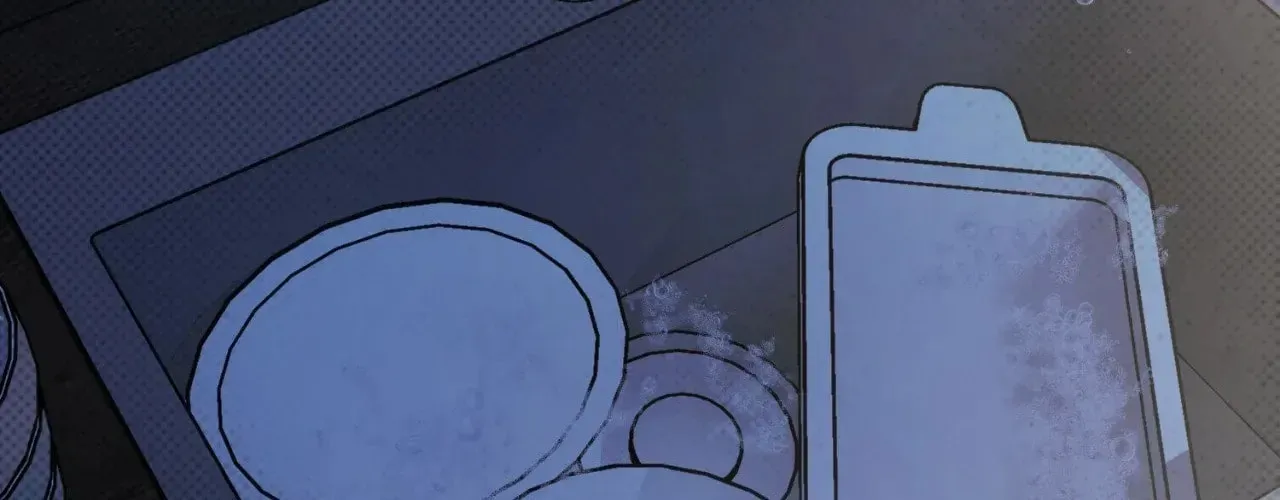 First Commandment Chapter 20 page 144 - 