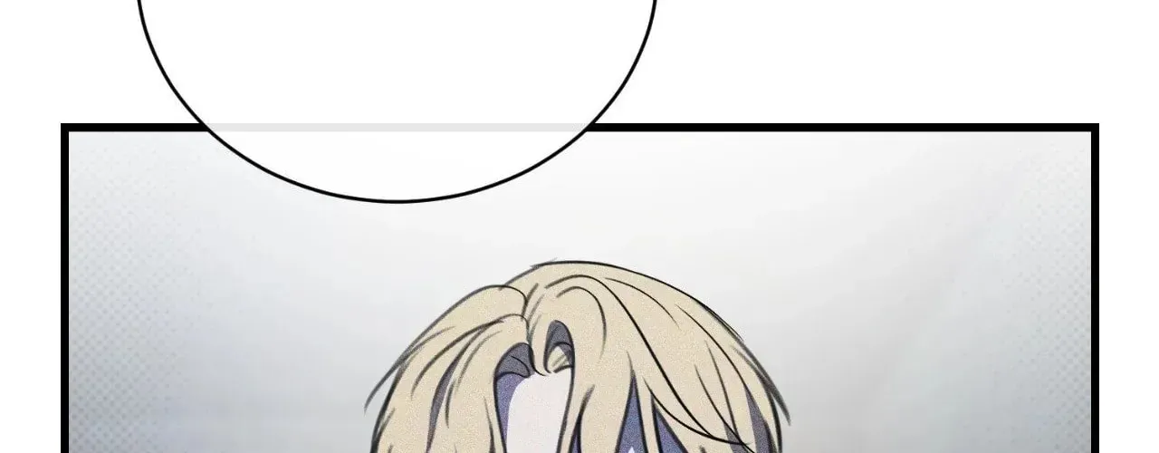 First Commandment Chapter 20 page 146 - 