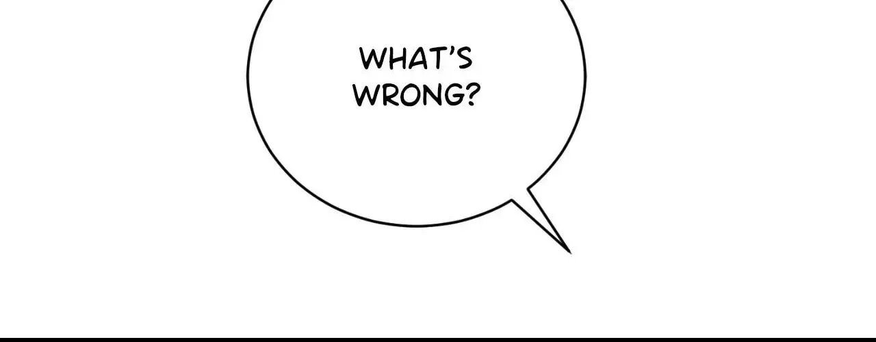 First Commandment Chapter 20 page 152 - 