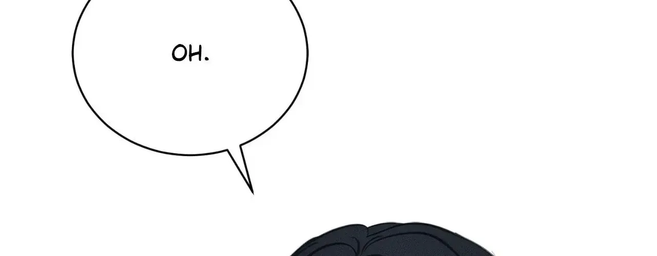 First Commandment Chapter 20 page 156 - 