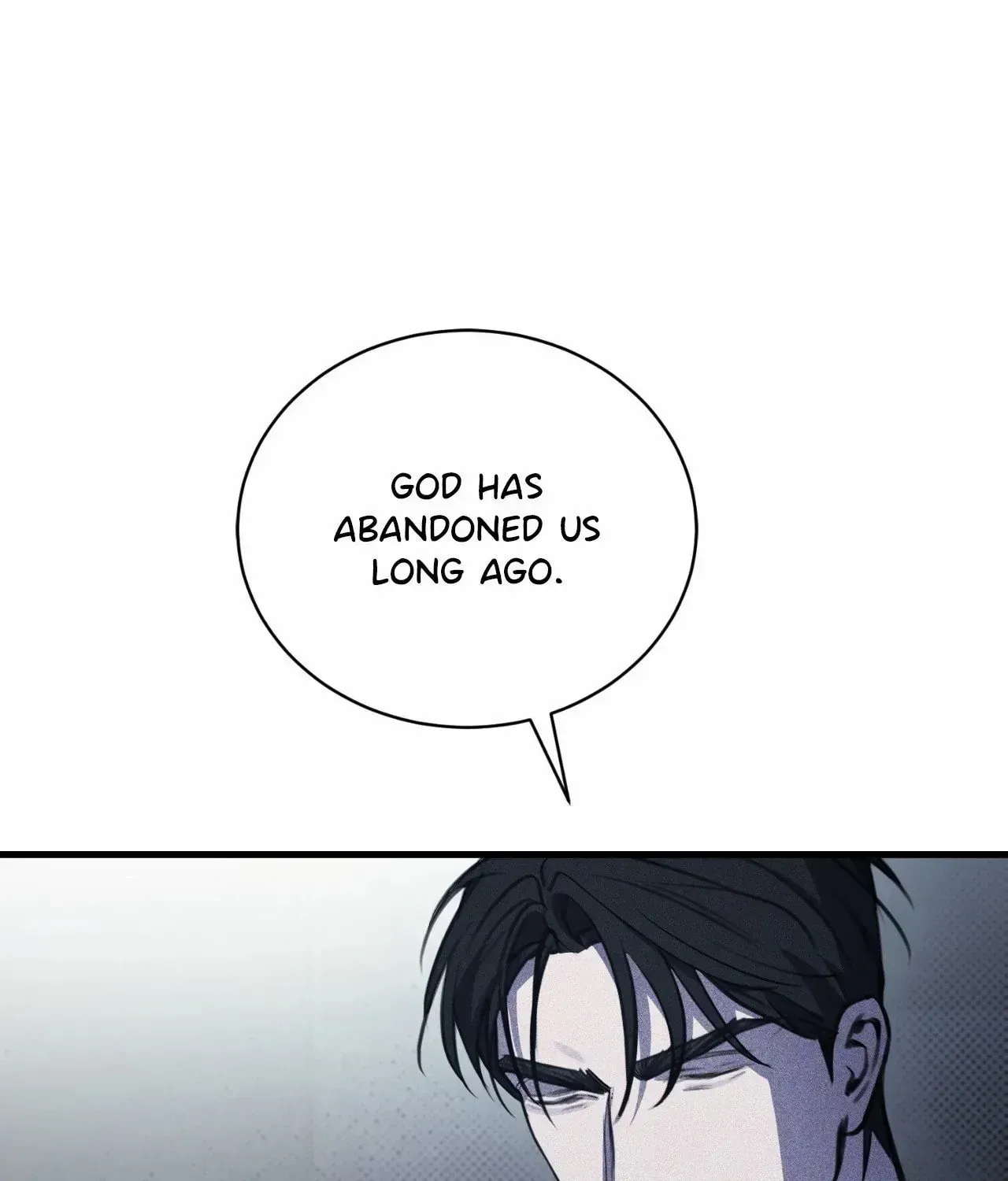 First Commandment Chapter 20 page 160 - 