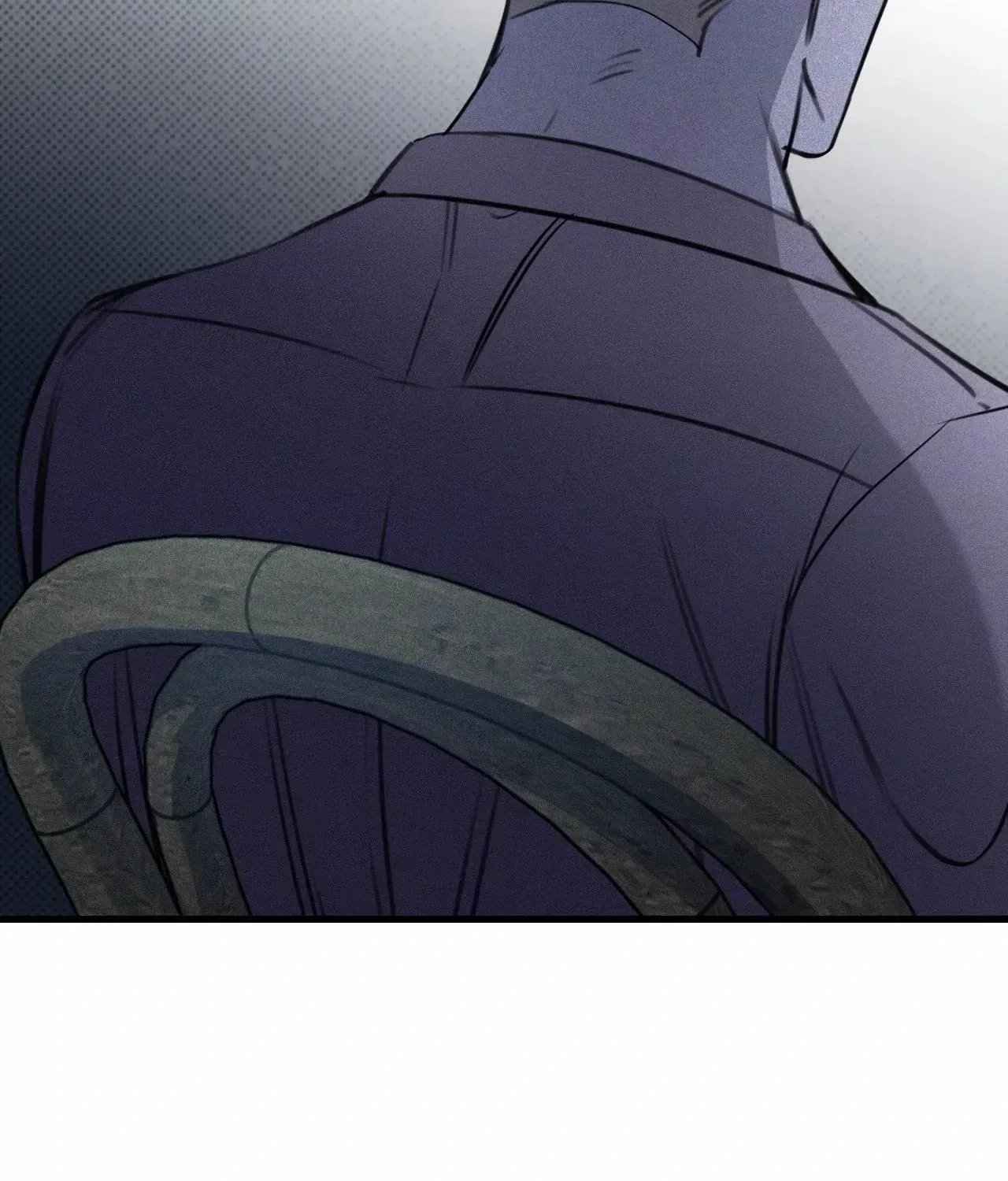 First Commandment Chapter 20 page 166 - 
