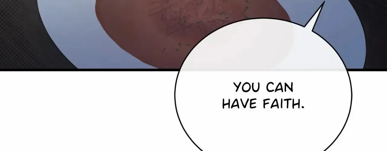 First Commandment Chapter 20 page 169 - 