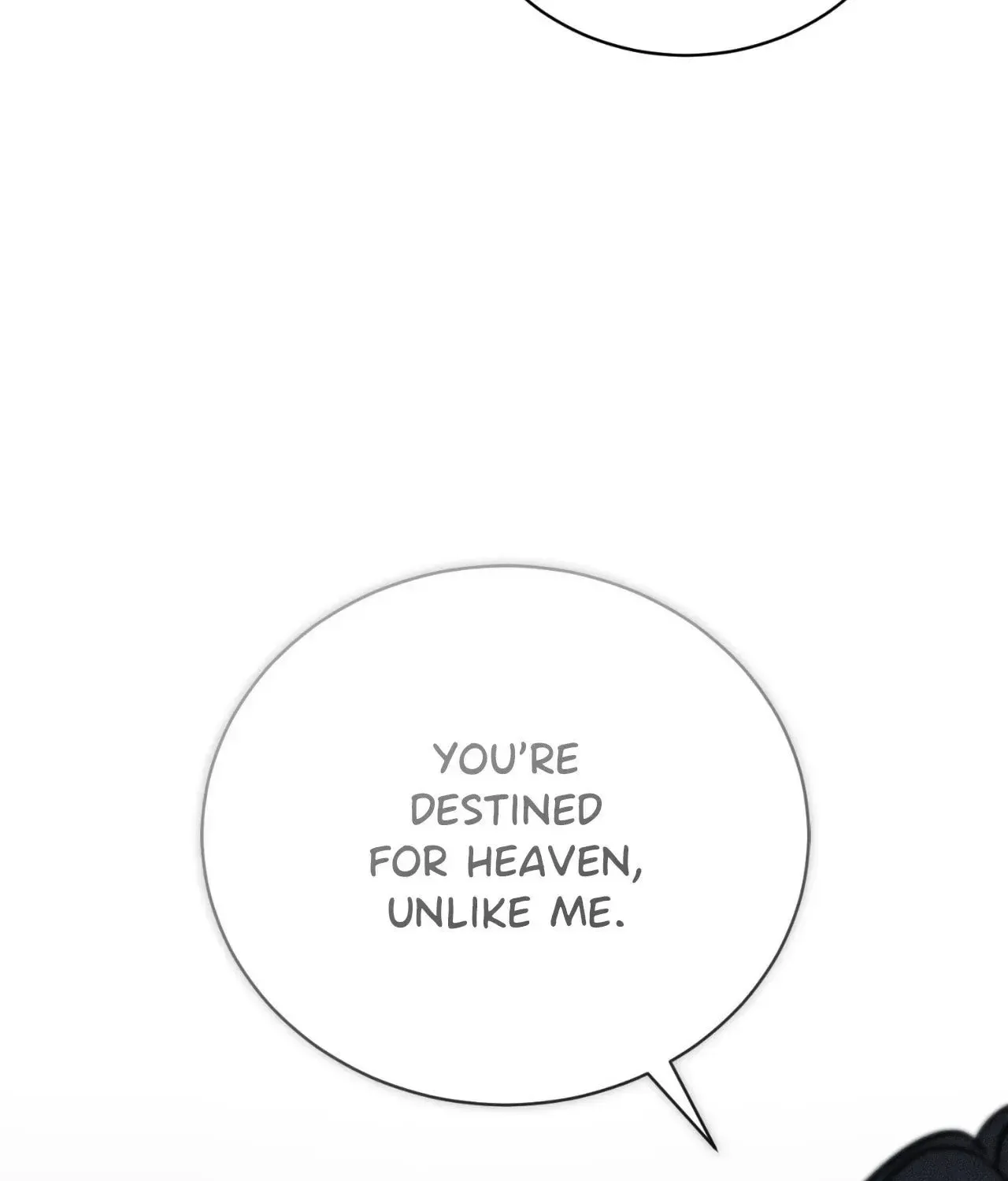 First Commandment Chapter 20 page 170 - 
