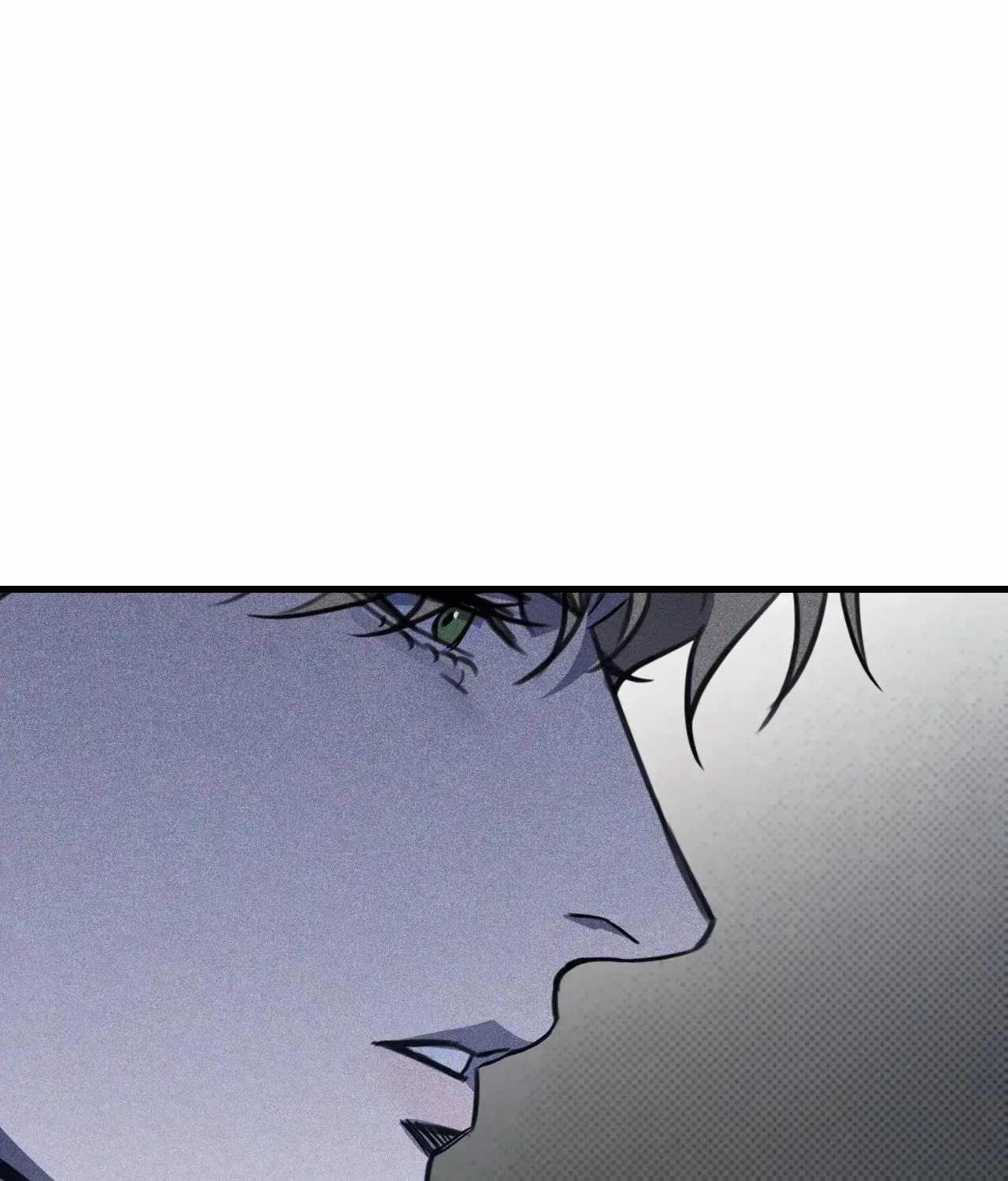 First Commandment Chapter 20 page 174 - 