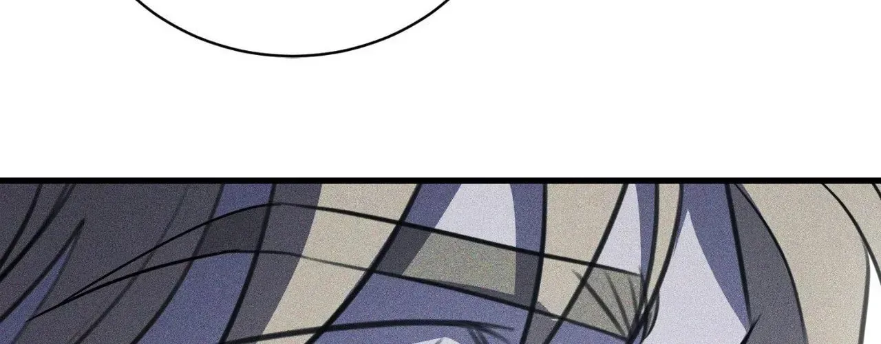 First Commandment Chapter 20 page 177 - 