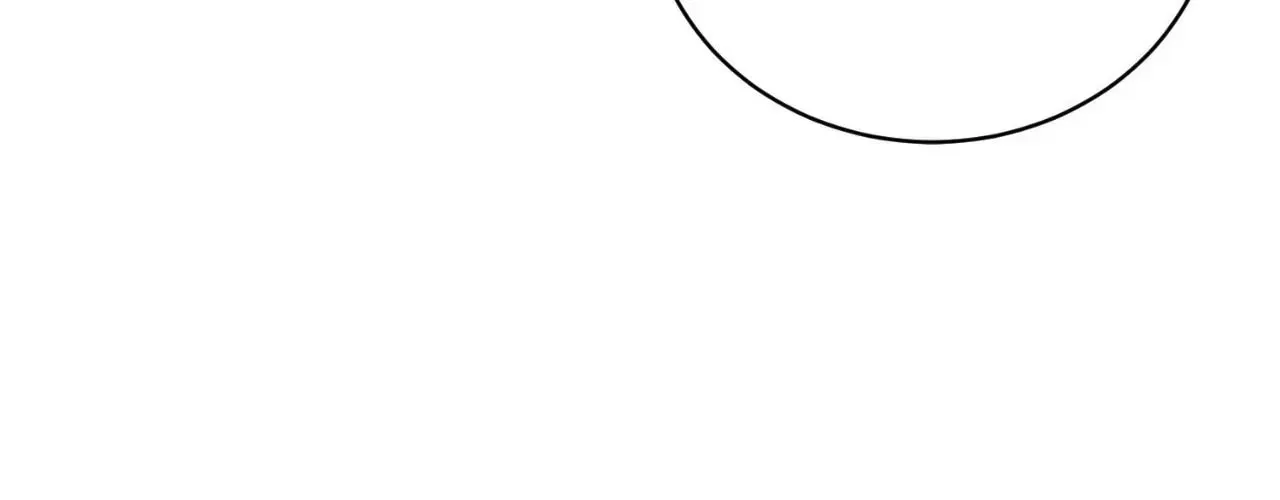 First Commandment Chapter 20 page 185 - 