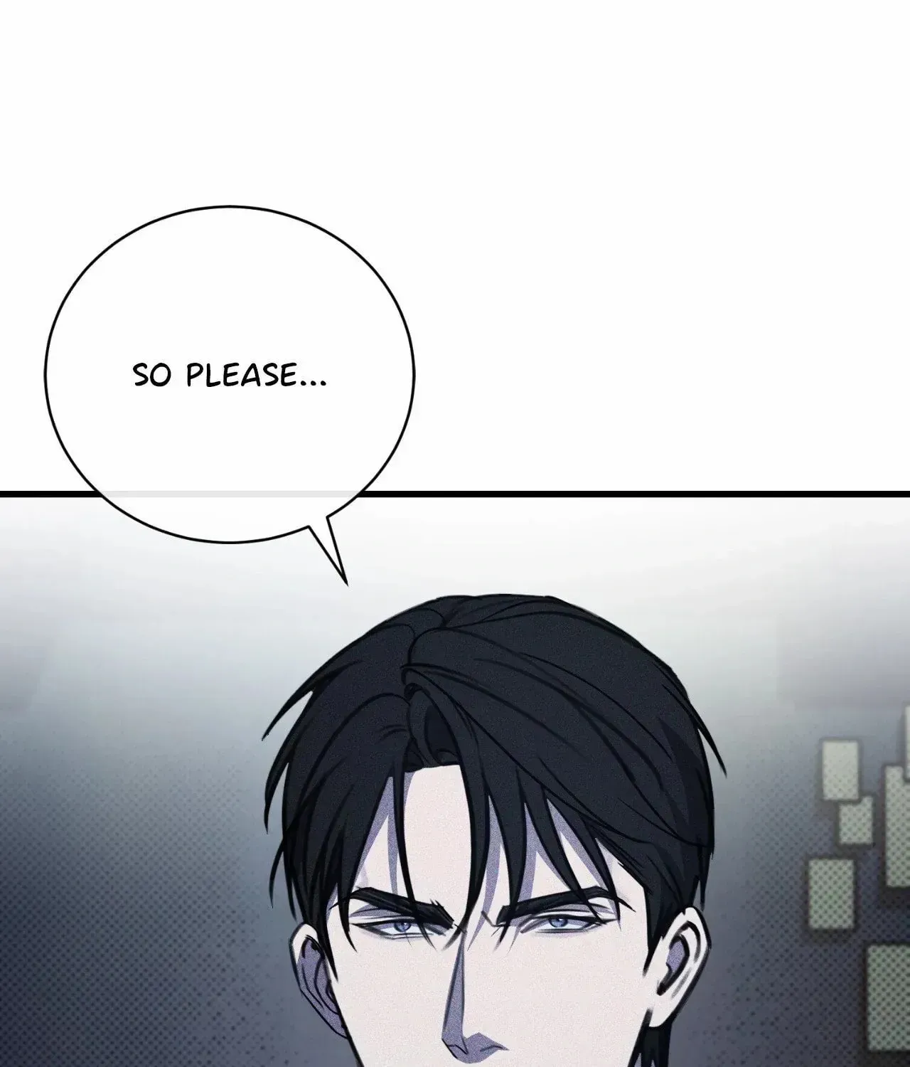 First Commandment Chapter 20 page 186 - 
