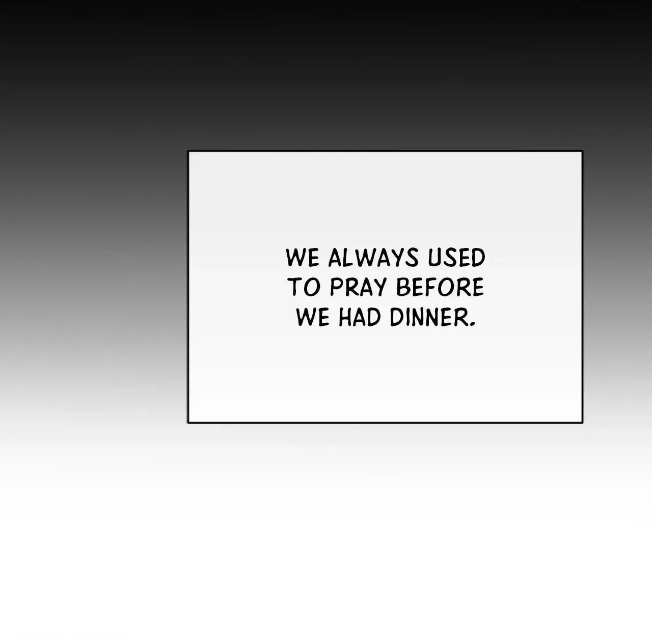 First Commandment Chapter 20 page 198 - 