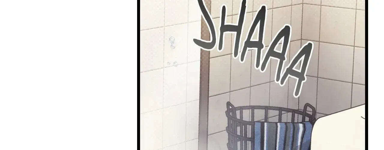 First Commandment Chapter 20 page 24 - 
