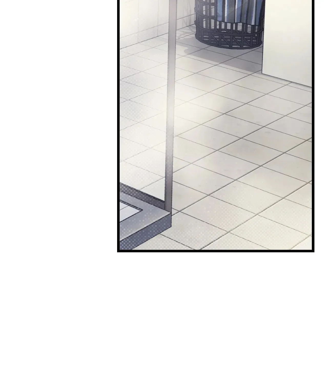 First Commandment Chapter 20 page 25 - 
