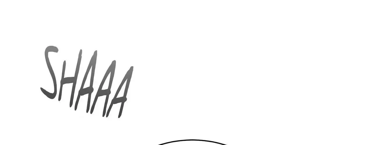 First Commandment Chapter 20 page 26 - 