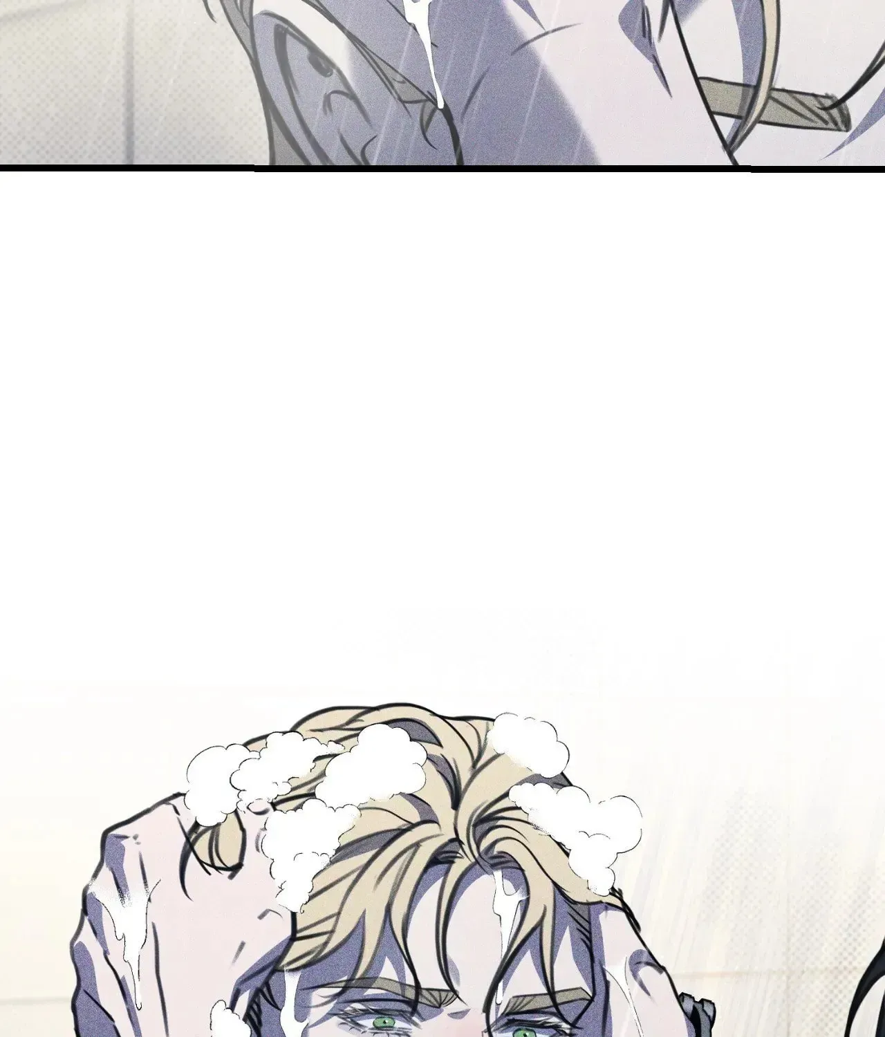 First Commandment Chapter 20 page 29 - 