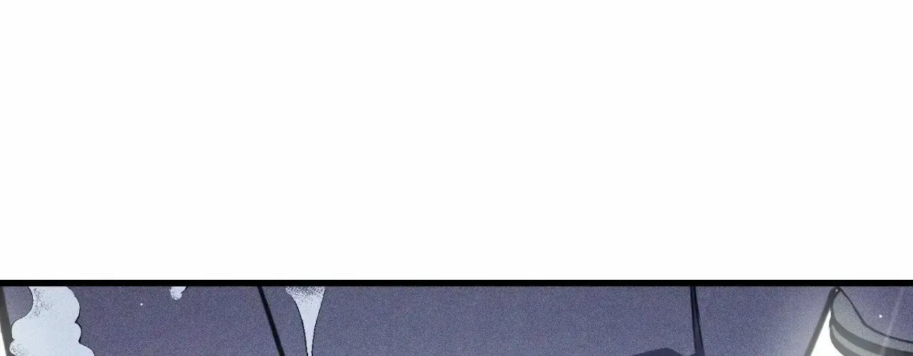 First Commandment Chapter 20 page 32 - 