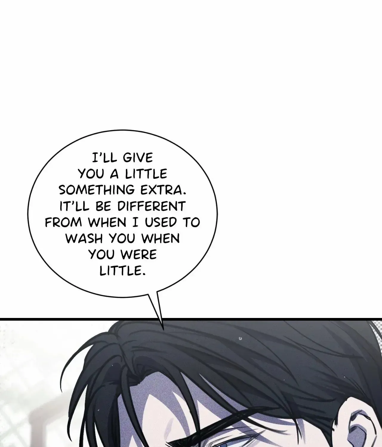 First Commandment Chapter 20 page 40 - 