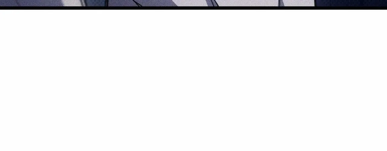 First Commandment Chapter 20 page 5 - 