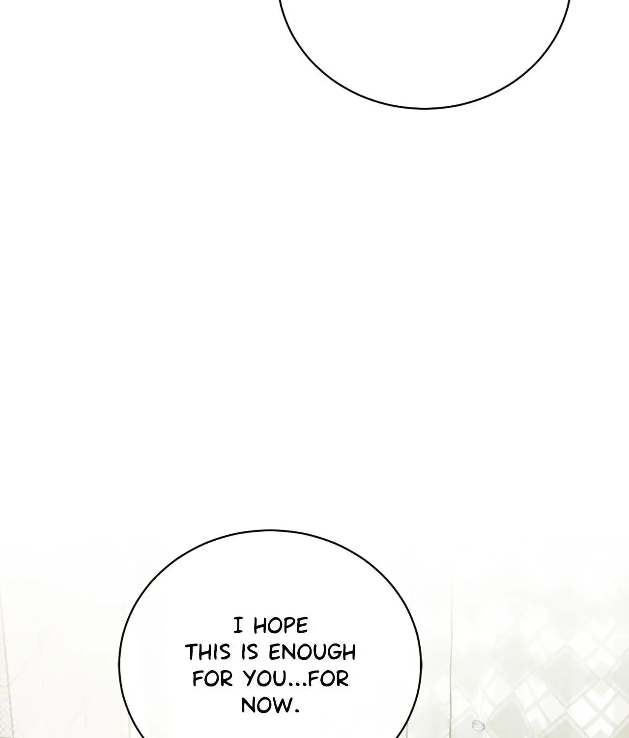 First Commandment Chapter 20 page 46 - 