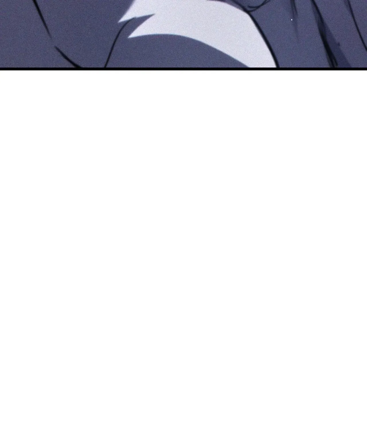 First Commandment Chapter 20 page 50 - 