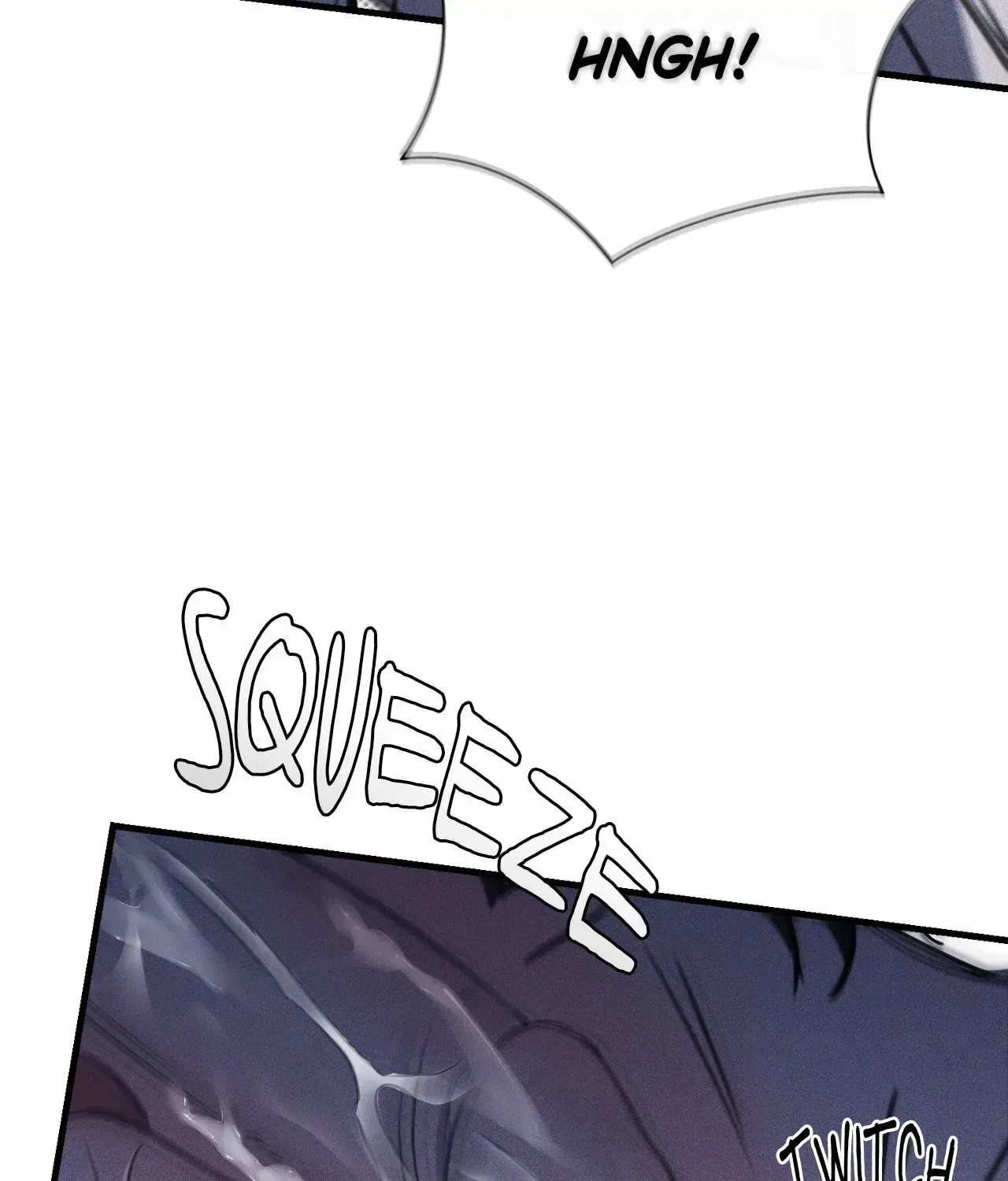 First Commandment Chapter 20 page 69 - 