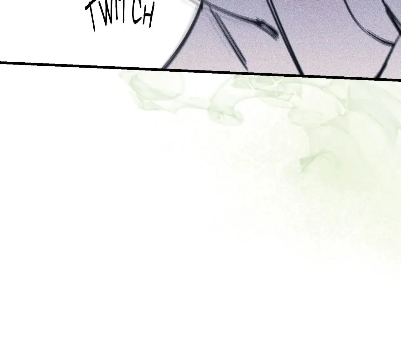 First Commandment Chapter 20 page 71 - 