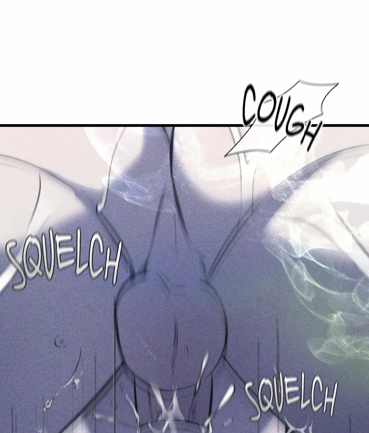 First Commandment Chapter 20 page 72 - 