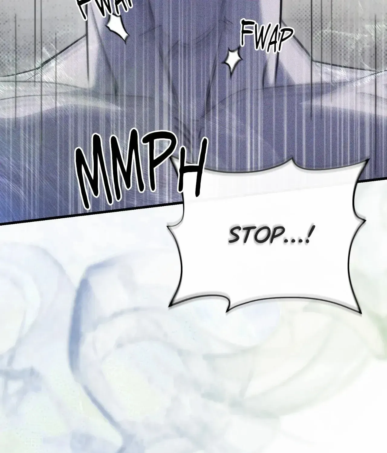 First Commandment Chapter 20 page 74 - 