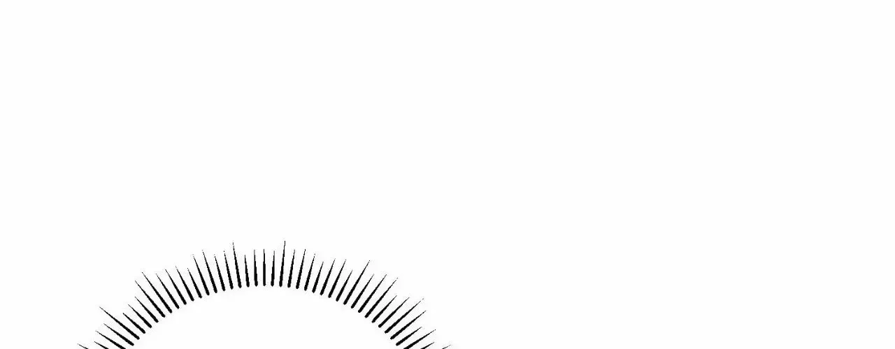 First Commandment Chapter 20 page 9 - 
