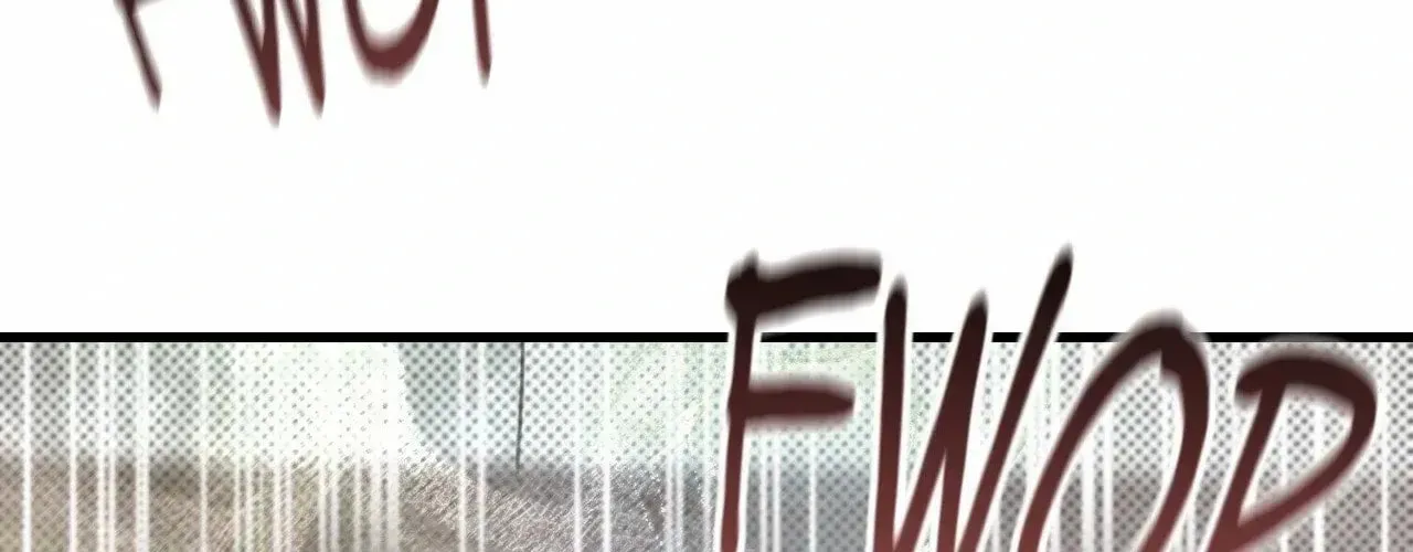 First Commandment Chapter 20 page 81 - 