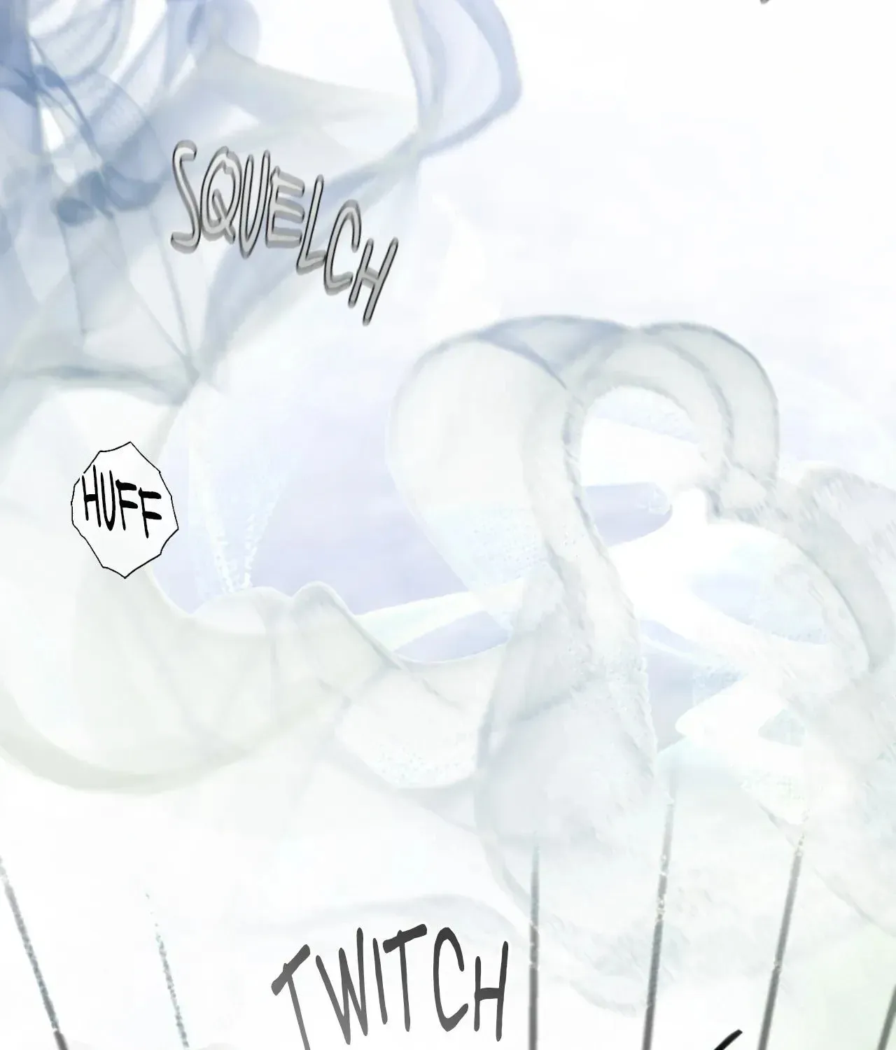 First Commandment Chapter 20 page 86 - 