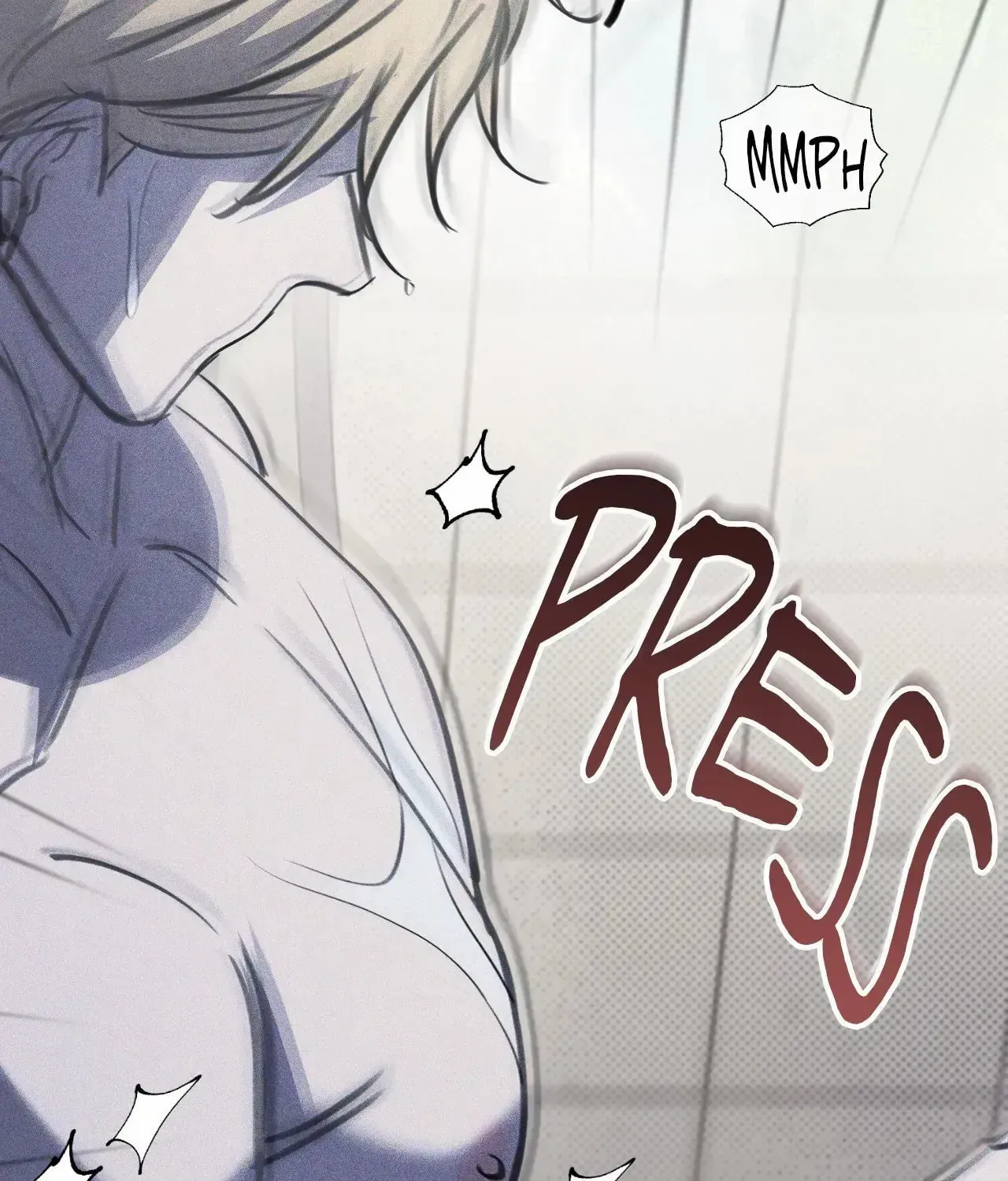 First Commandment Chapter 20 page 88 - 