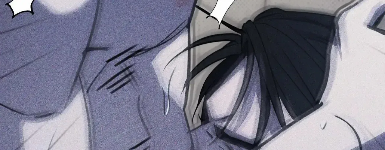 First Commandment Chapter 20 page 89 - 