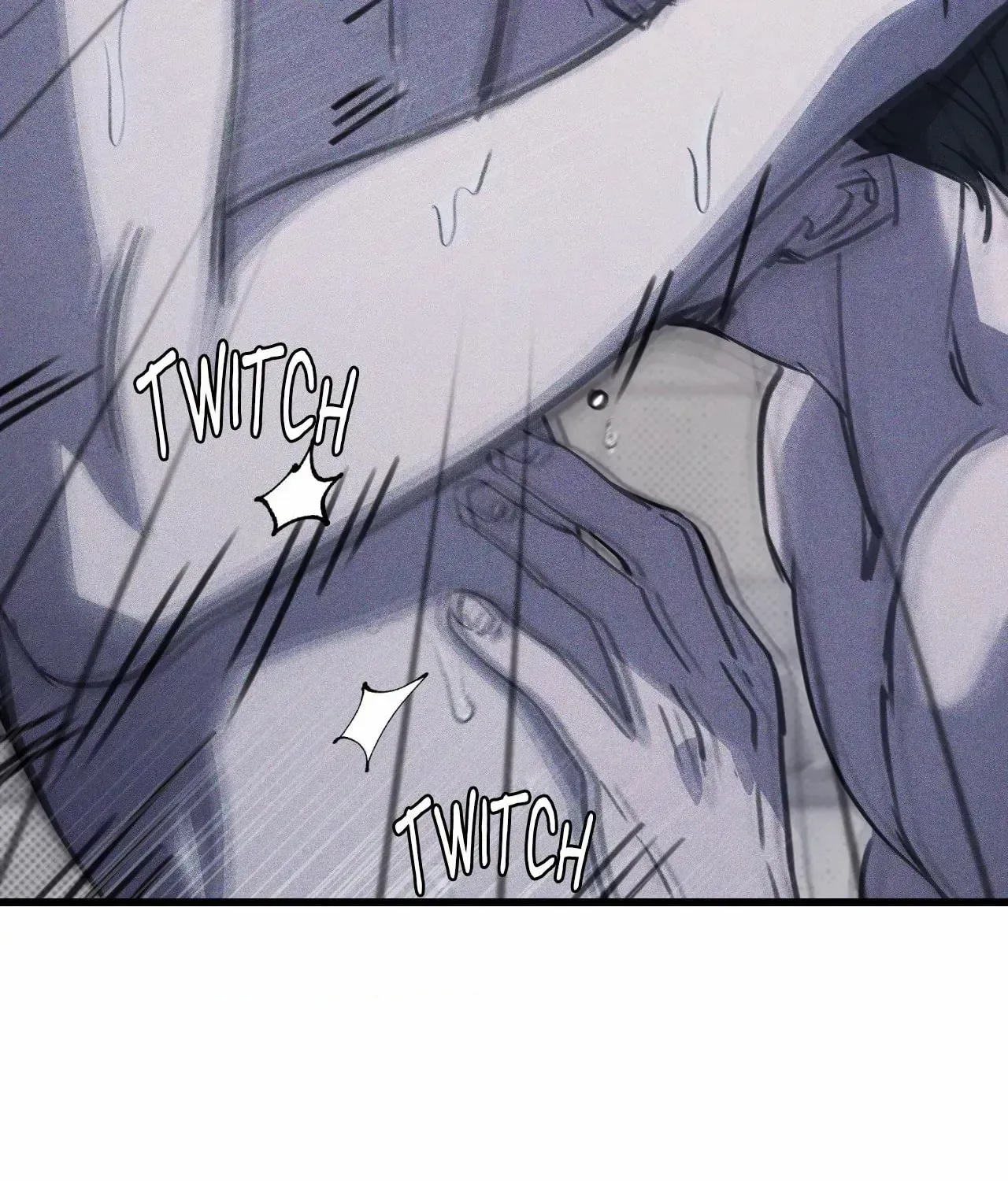 First Commandment Chapter 20 page 90 - 